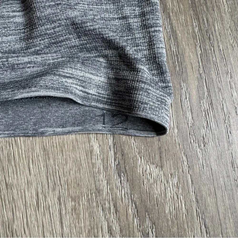 Lululemon Swiftly Tech Racerback - Picture 3 of 3